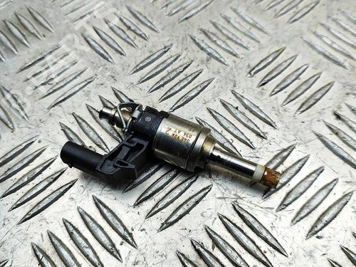 Inyector SKODA KAMIQ (NW4) 1.0 TSI (95 hp) 31748705