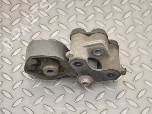 Used Engine mount Engine mount MAZDA 3 Saloon (BM_, BN_) 2.2 D (150 hp) 33357073 33357073