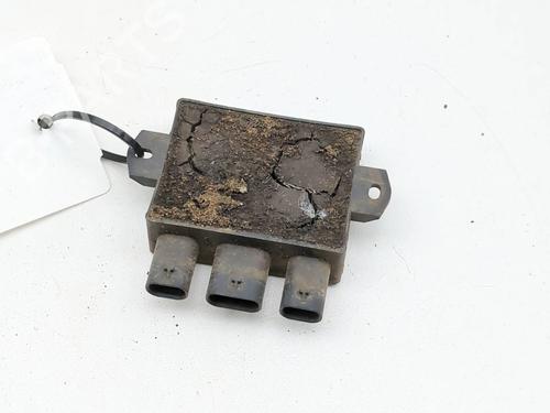 Electronic module LAND ROVER RANGE ROVER VELAR (L560) 2.0 D180 TD4 4x4 | BP39409380M83  - Image 5