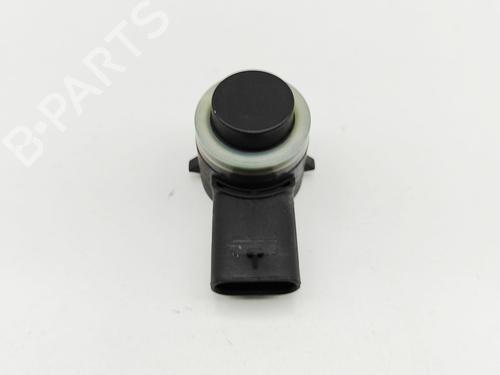 Elektronisk modul VW T-CROSS (C11, D31) 1.0 TSi (116 hp) 30005255