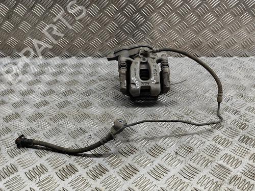 Used Right rear brake caliper OPEL MOKKA 1.2 (76) (131 hp) 27771414