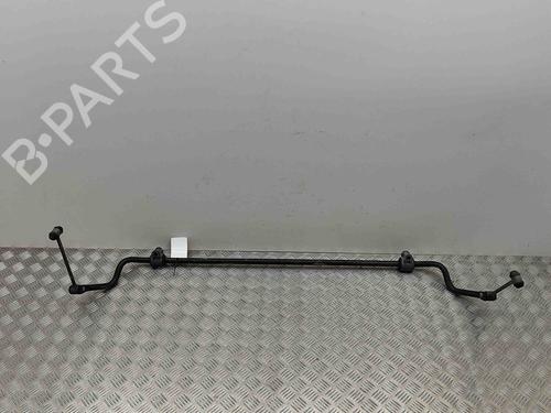 Used Anti roll bar BMW 7 (G11, G12) 730 d, Ld (265 hp) 19502031