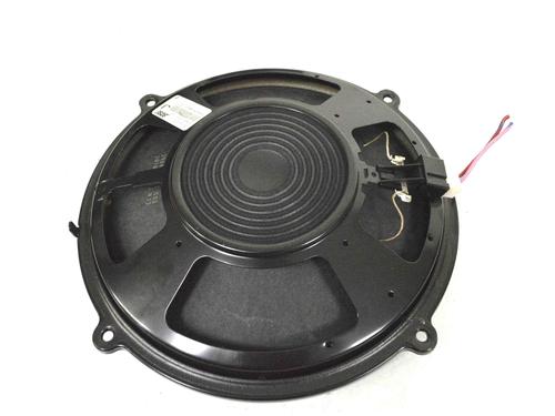 Electronic module INFINITI M (Y51) 30d | BP30223613M83