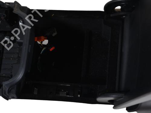 Middle console JAGUAR XJ (X351) 3.0 SDV6 | BP33360322I22  - Image 6