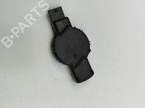 Elektronisk sensor BMW X5 (G05, F95) M | BP27532803M84 