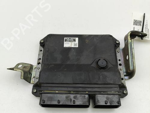 Used Engine control unit (ECU) TOYOTA PRIUS (_W3_) 1.8 Hybrid (ZVW3_) (99 hp) 28811939