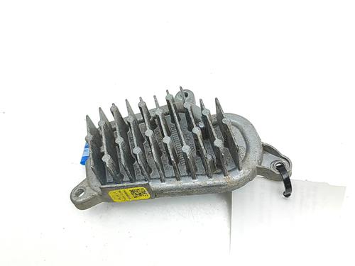 Electronic module AUDI A5 Sportback (F5A, F5F) 2.0 TFSI quattro | BP32061586M83 - Image 5