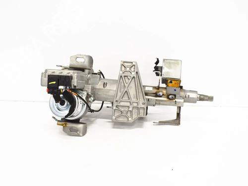 Used Steering column Steering column RENAULT CAPTUR I (J5_, H5_) 1.5 dCi 90 (J5N4, J5M5, J5MW, J5M6, J5AL, J5AJ) (90 hp) 6744866 6744866