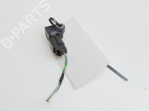 Electronic sensor FORD RANGER (TKE) 3.2 TDCi 4x4 | BP39205132M84 - Image 3