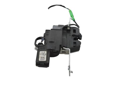 Andre VOLVO S90 II (234) D5 AWD | BP30251741O1