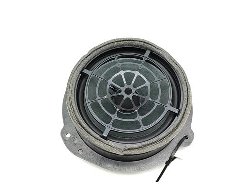 Speaker AUDI A4 B9 Avant (8W5, 8WD) S4 TDI Mild Hybrid quattro | BP36180922E2 - Image 3