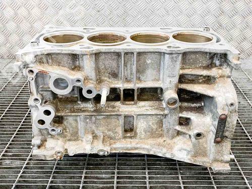 Other TOYOTA CAMRY Saloon (_V4_) 2.5 (ASV40_) | BP27747716O1