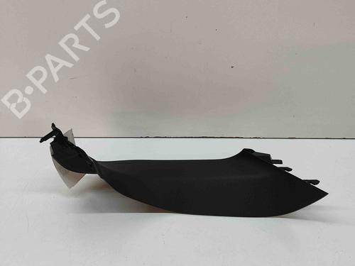 Pynteliste til bagklap VW TAYRON (R41) 1.5 eHybrid | BP29523898C151 