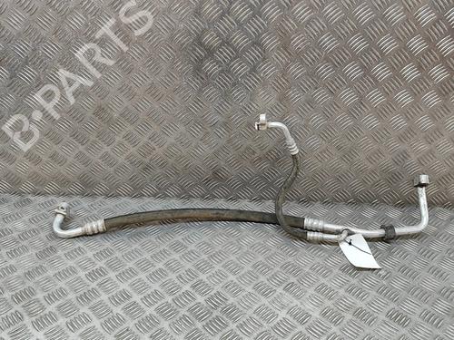 AC pipe BMW i3 (I01) Electric | BP16141050M126 - Image 3