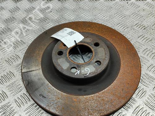 other-volvo-v60-ii-225-2018-29458600 main image