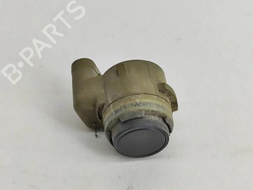 Módulo eletrónico JAGUAR F-PACE (X761) 2.0 TD4 AWD (180 hp) 18036347