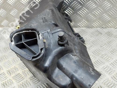 Air filter box NISSAN MURANO I (Z50) 3.5 | BP27753617M87 