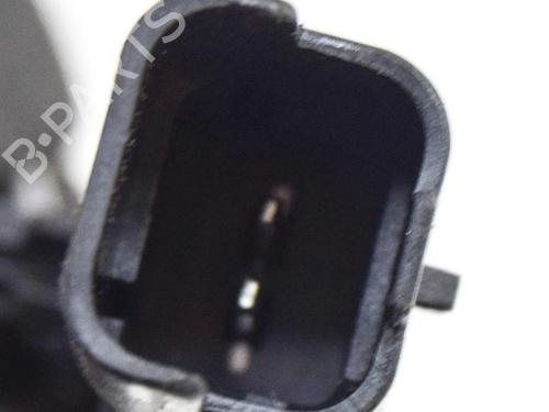 Electronic module PEUGEOT 2008 II (UD_, US_, UY_, UJ_, UR_, UC_) e-2008 (UKZKXZ) | BP27764313M83