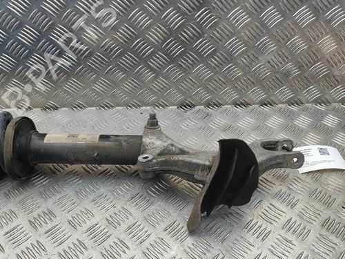 Right front shock absorber PORSCHE CAYENNE Coupe (9YB) 3.0 E-Hybrid AWD | BP38017799M17 - Image 3