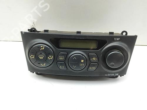 Used Control unit Control unit 37999344 37999344