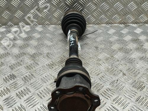 Left front driveshaft AUDI A4 B9 Avant (8W5, 8WD) 2.0 TDI | BP39380919M38 - Image 4