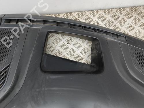 Dashboard PORSCHE TAYCAN Sport Turismo (Y1C) 4S Performance Battery Plus (Y1CDB1) | BP31762569C46