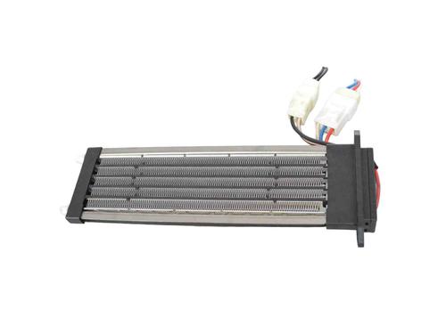 Used Heater resistor MITSUBISHI OUTLANDER III (GG_W, GF_W, ZJ, ZL, ZK) 2.2 Di-D 4WD (165 hp) 30253564