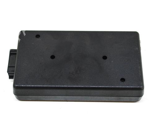 Electronic module MERCEDES-BENZ E-CLASS T-Model (S211) E 280 T CDI (211.220) | BP10071754M83 
