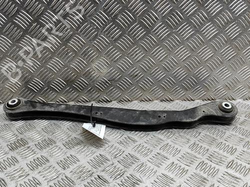 Used Right rear suspension arm MINI MINI (F55) One D (95 hp) 16271356