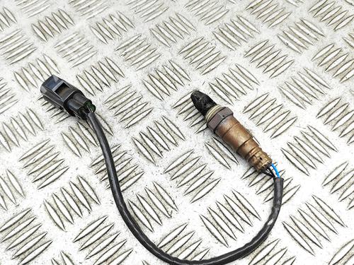 Electronic sensor VOLVO S90 II (234) D5 AWD | BP38018740M84 - Image 3