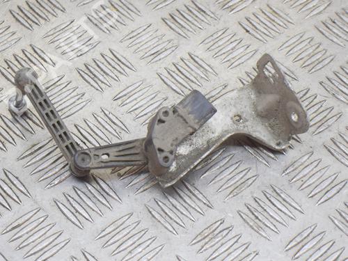 Elektronisk sensor TESLA MODEL S (5YJS) P100D AWD | BP14623723M84 