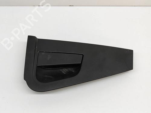 rear-left-exterior-door-handle-jeep-avenger-j2-2022-28556647 main image