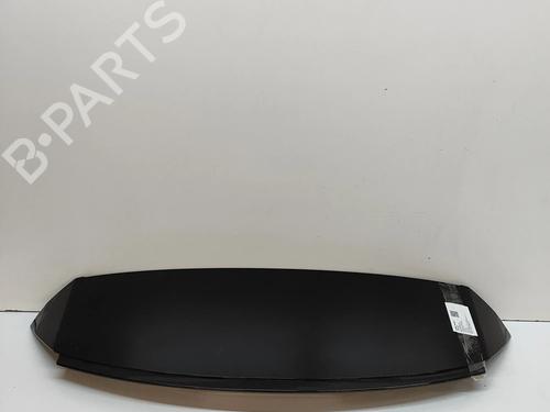 Used Rear spoiler LEXUS NX (_Z1_) 300h AWD (AYZ15, AYZ15_, AYZ15R) (197 hp) 28028724