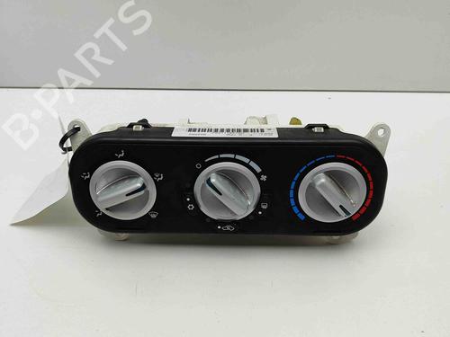 Elektronische module DODGE CALIBER 1.8 (150 hp) 24819261