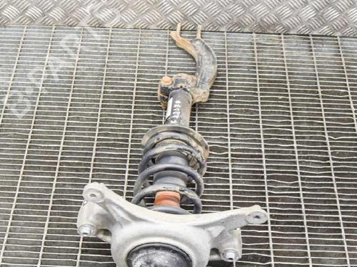 Left front shock absorber AUDI Q5 (8RB) 2.0 TDI quattro | BP6772395M16 