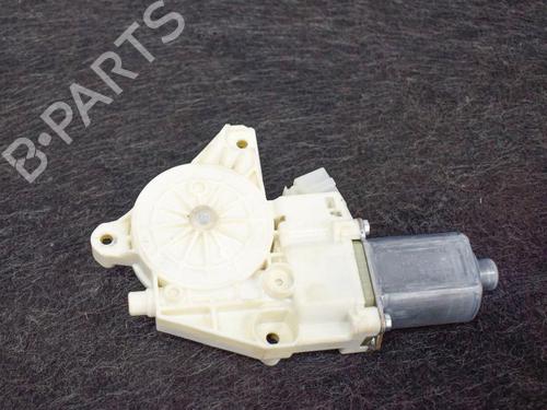 Used Left front window motor MERCEDES-BENZ E-CLASS (W212) E 220 CDI / BlueTEC (212.001, 212.002) (170 hp) 6746408