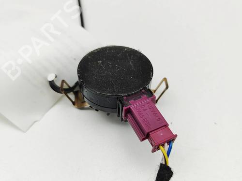 Electronic sensor VOLVO EX40 (536) EV | BP38650425M84 - Image 3