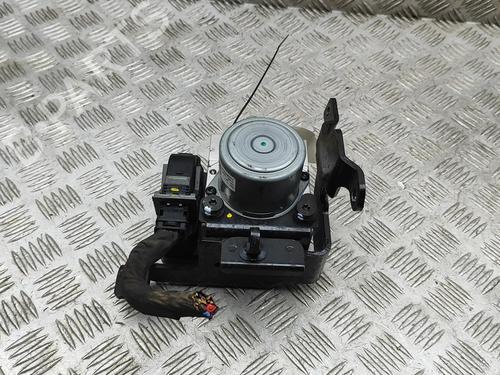 ABS pump KIA XCEED (CD) 1.5 T-GDI | BP37481414M43 - Image 2