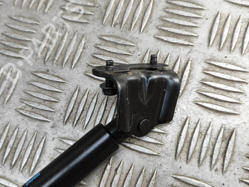 Tailgate lift support MAZDA CX-30 (DM) e-SKYACTIV-X M Hybrid | BP33372307C138 - Image 5