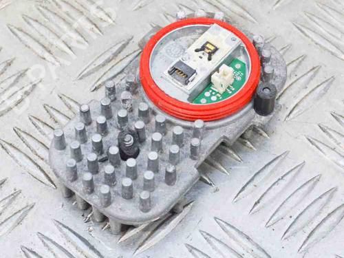 Electronic module BMW 4 Gran Coupe (F36) 418 d | BP6757886M83 