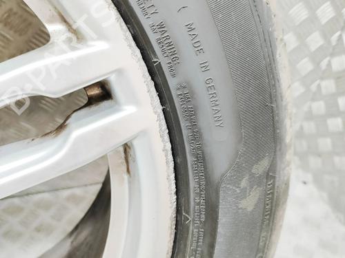 Rim PORSCHE MACAN (95B) 3.0 S Diesel | BP31047115C45 