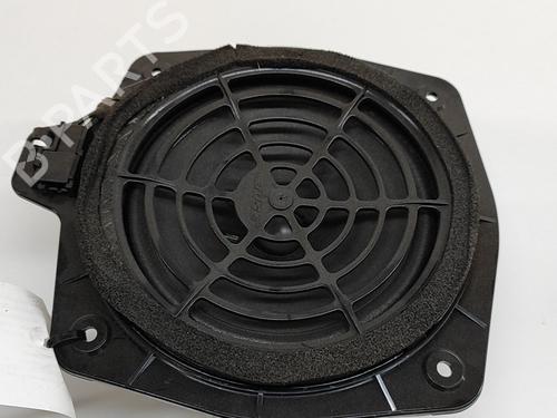 Høyttaler AUDI A4 B7 Convertible (8HE) 2.0 TFSI 16V (200 hp) 23248642