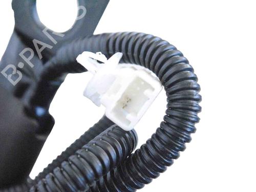 Gurtschloss LEXUS RX (_L2_) 450h AWD (GYL25_, GYL26_, GYL25, GYL26, GYL25R, GYL26R) | BP30249917I32