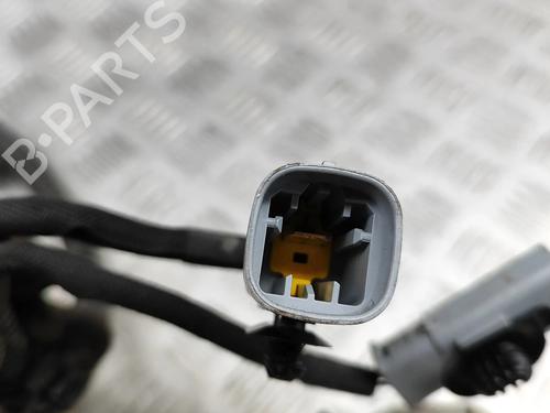 Steering rack OPEL MOKKA 1.2 (76) | BP27792717M22 - Image 6