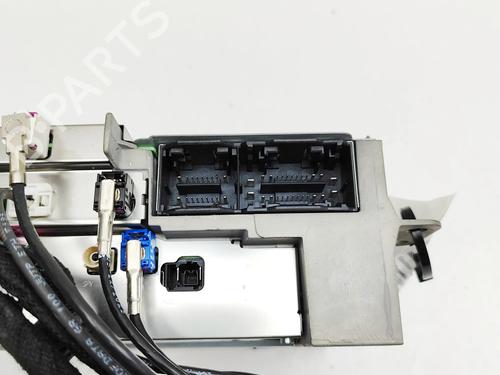 Electronic module MERCEDES-BENZ EQA (H243) EQA 250+ (243.702) | BP33385714M83  - Image 6