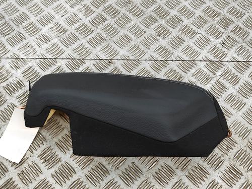 Used Other MERCEDES-BENZ E-CLASS Convertible (A238) E 220 d (238.414) (194 hp) 30284779