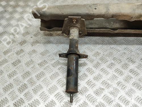 Front bumper reinforcement CHRYSLER LE BARON Convertible 2.2 i Turbo | BP29637864C109 