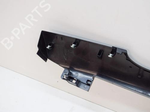 Andre BMW i3 (I01) Range Extender | BP14639065O1