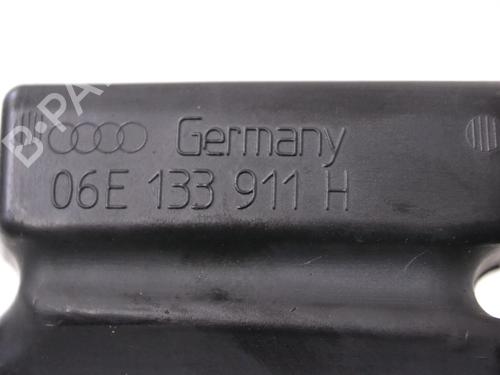 Pipe AUDI Q5 (8RB) 3.2 FSI quattro | BP33342977M125 - Image 5