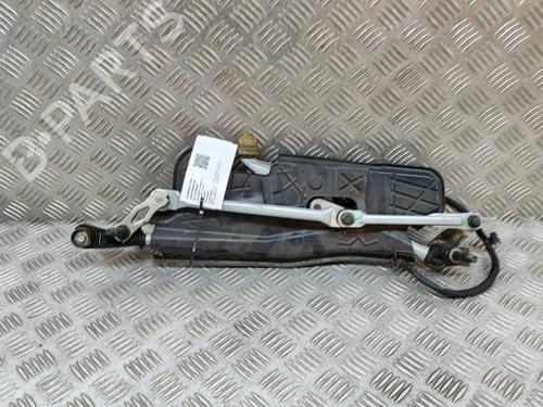 front-wipers-mechanism-citroen-c4-iii-ba_-bb_-bc_-2020-28550759 main image